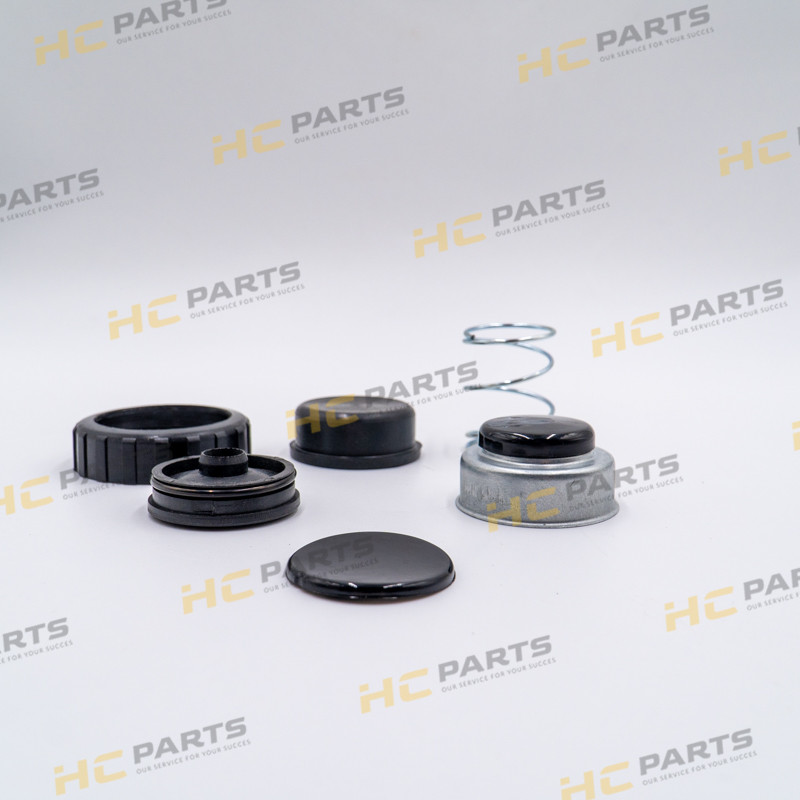 JCB Комплект для ремонта сепараторного насоса DIESELMAX - AZERI PARTS