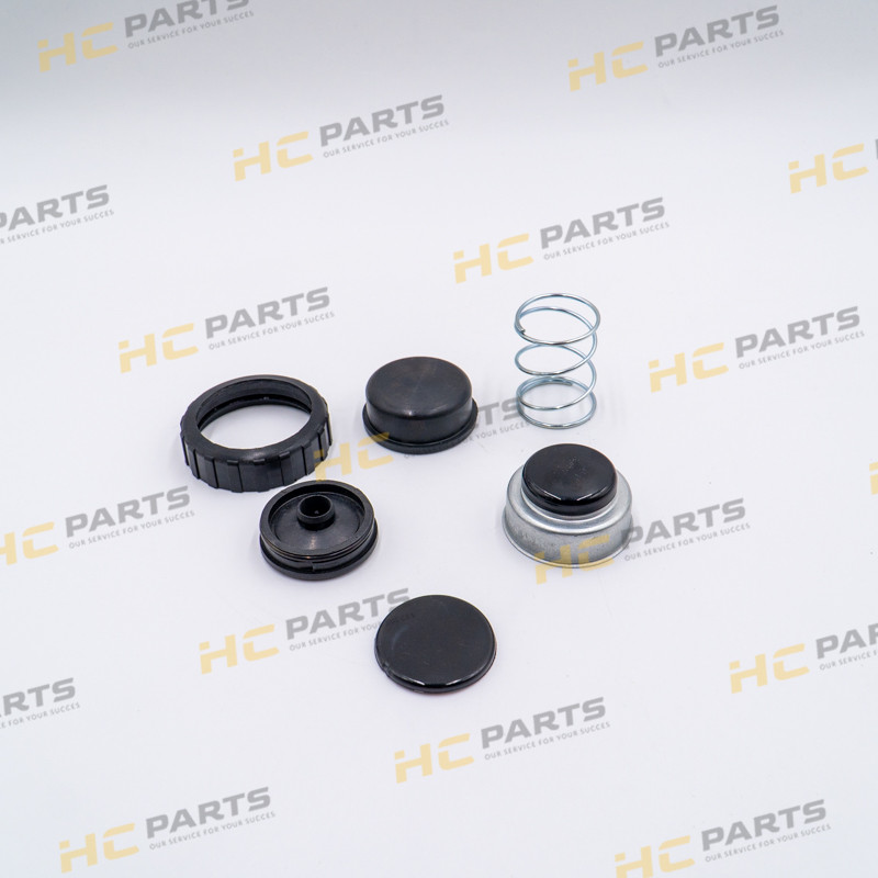 JCB Комплект для ремонта насоса-дозатора DIESELMAX - AZERI PARTS