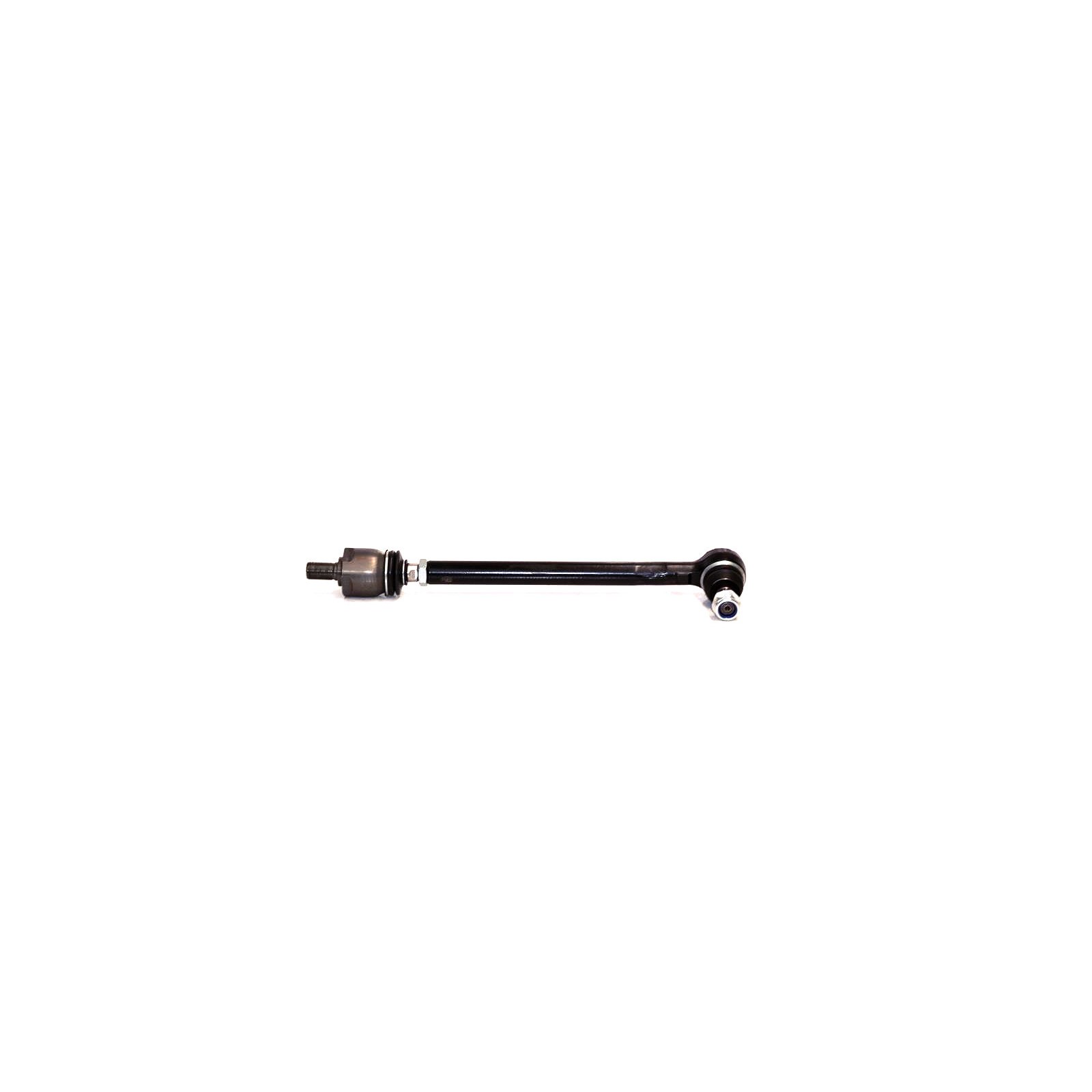 Рулевая тяга Case NH 590SR LB110