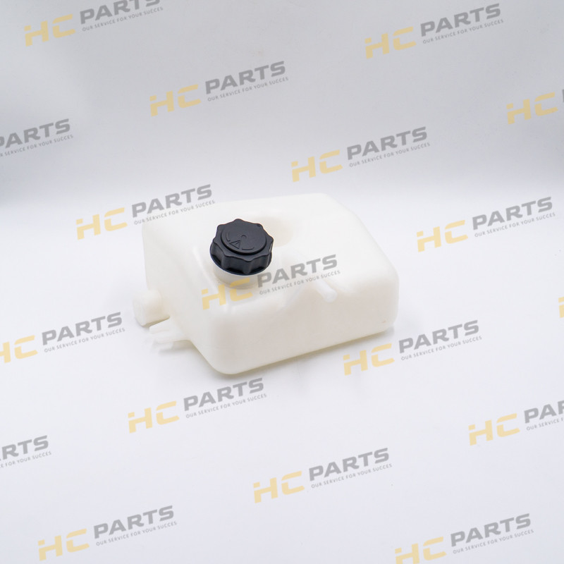 JCB расширительный бачок хладагента PERKINS RE RG-AZERI PARTS