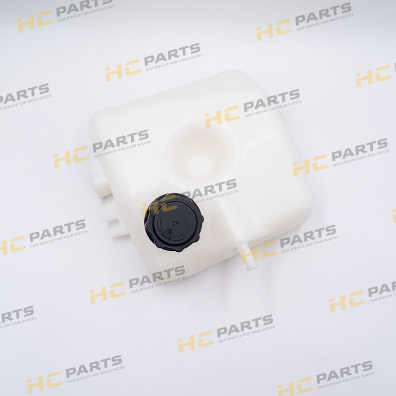 JCB расширительный бачок хладагента PERKINS RE RG-AZERI PARTS