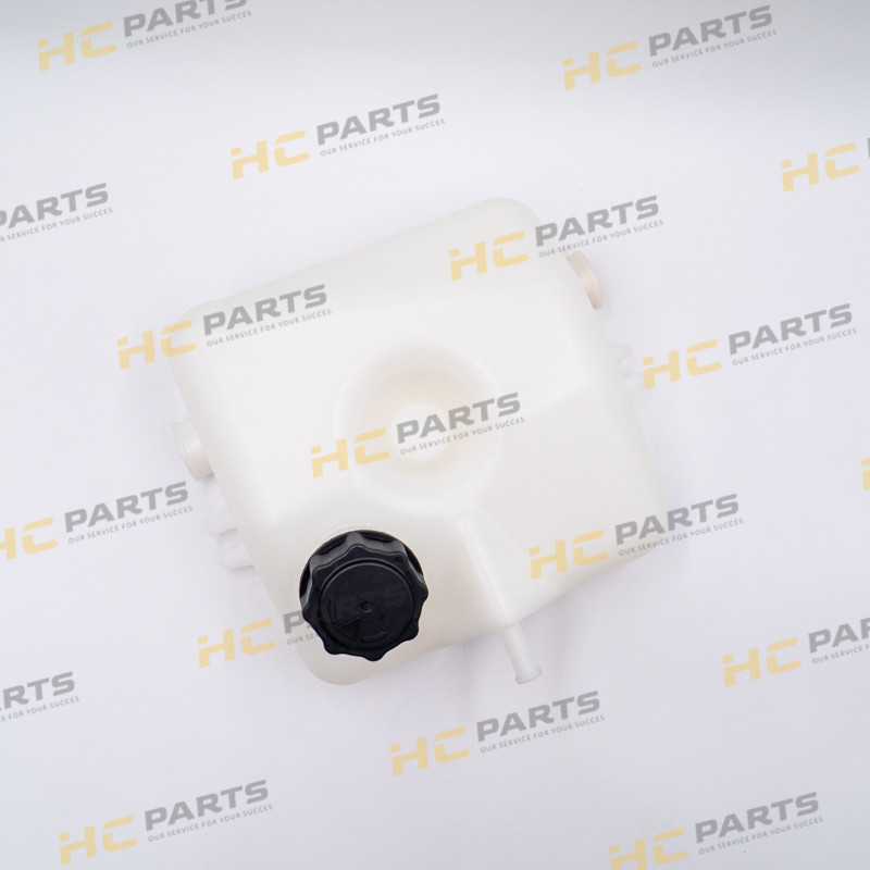 JCB расширительный бачок хладагента PERKINS RE RG-AZERI PARTS