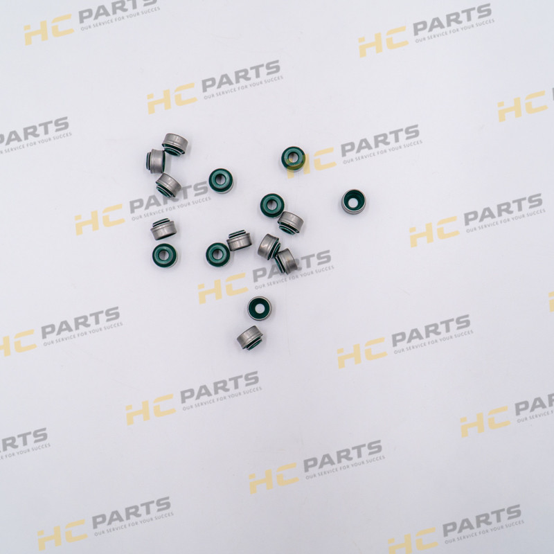JCB комплект прокладок для крепления двигателя DIESELMAX-AZERI PARTS