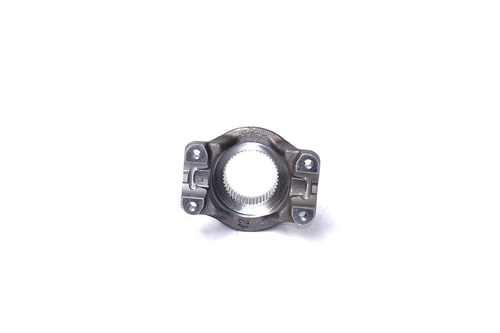 Flansza JCB 434S 456 TIER 2