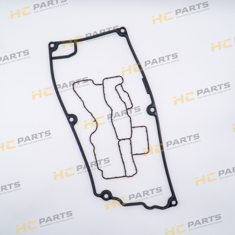 JCB комплект прокладок для крепления двигателя DIESELMAX-AZERI PARTS