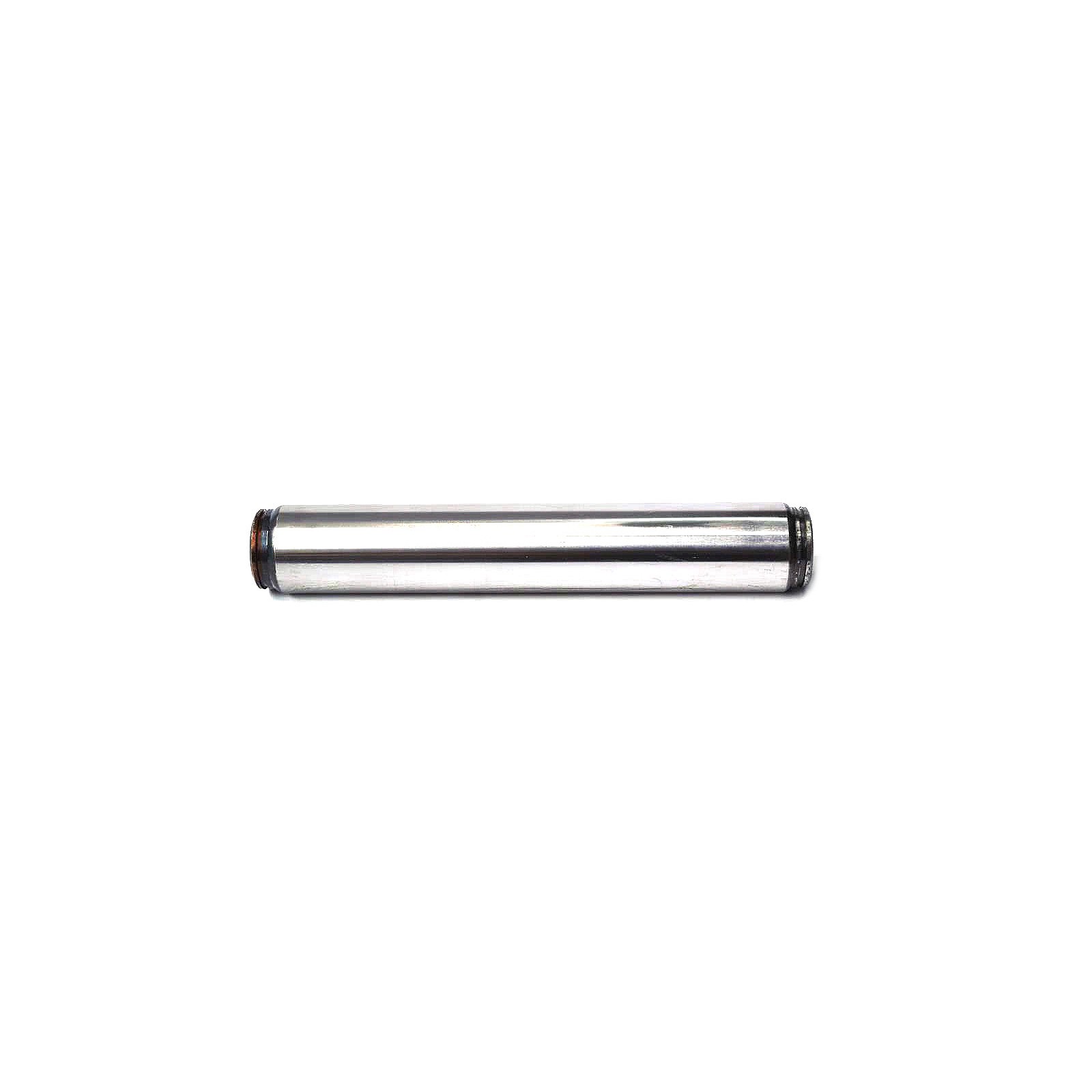 Штифт привода нижний корпус 580sk 590SLE 580SR