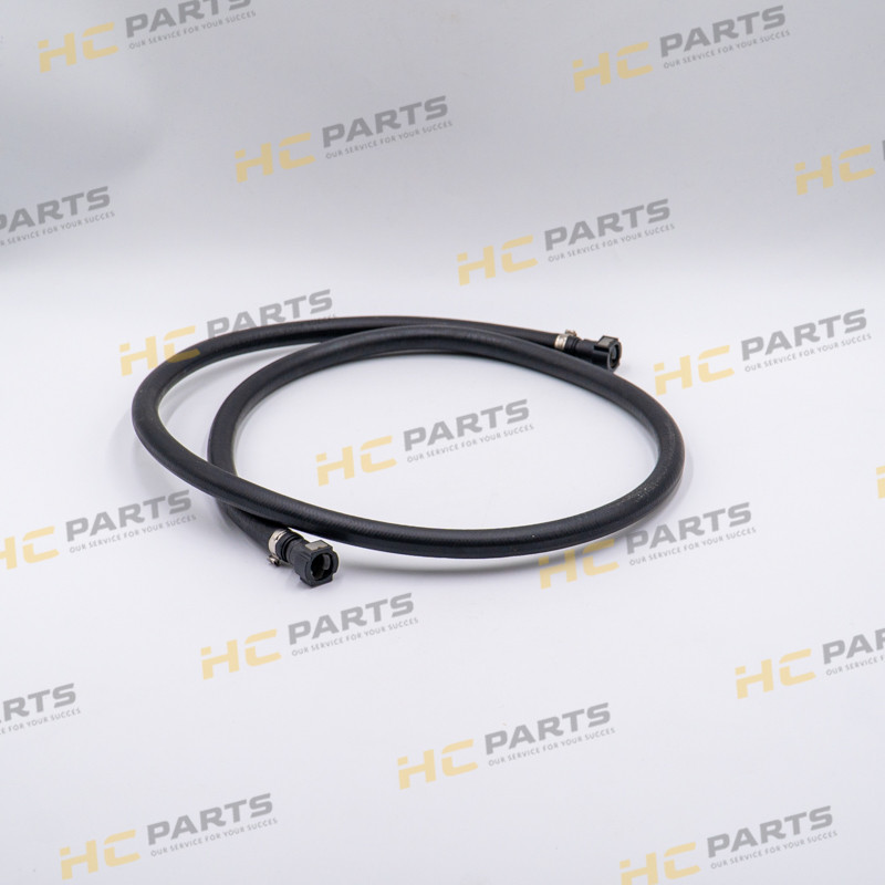 JCB топливопровод-AZERI PARTS