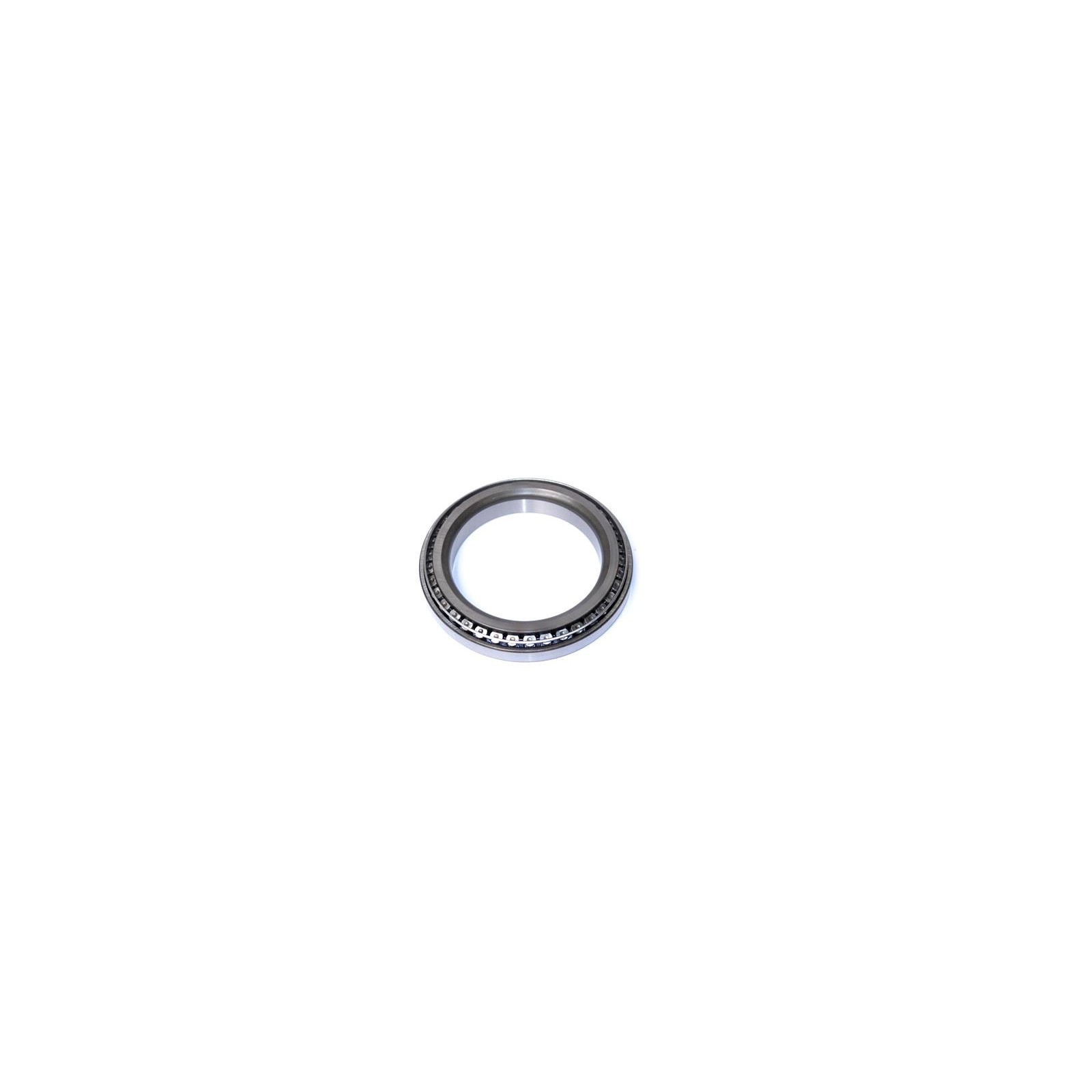 Подшипник ступицы Carraro Case NH 580SR B110B