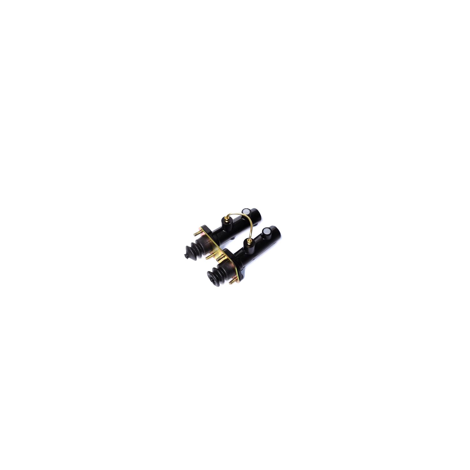Помпа для гамамелиса Caterpillar 428B 428C 442D