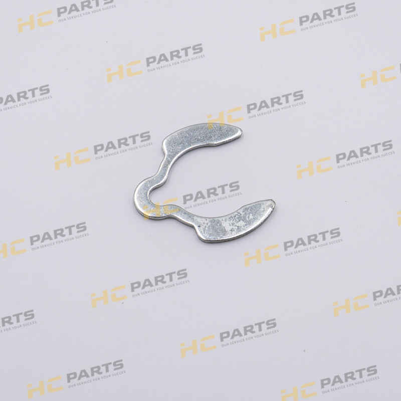 JCB Circlip - 3CX 4CX 50 мм