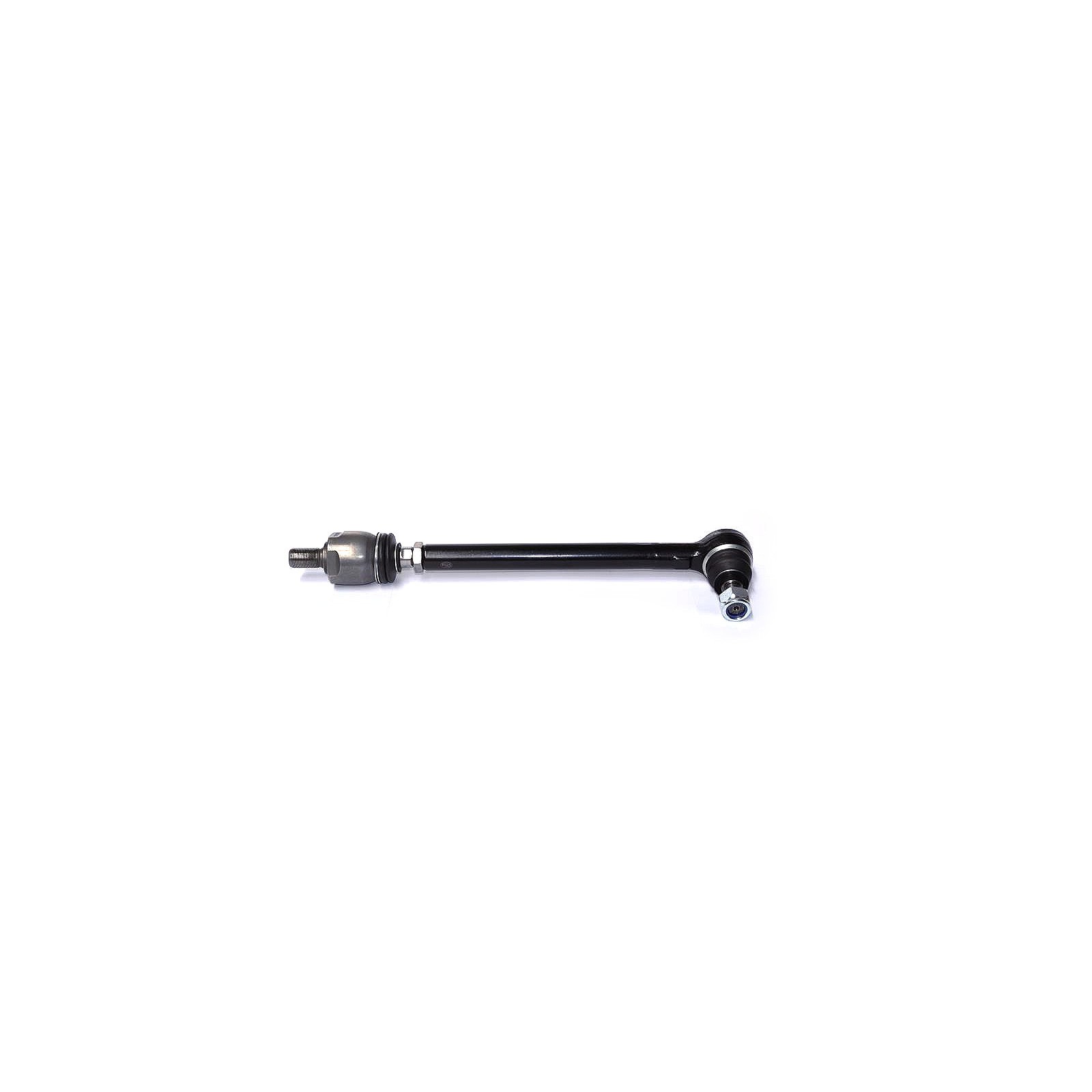 Рулевая тяга Case NH 590SR B110