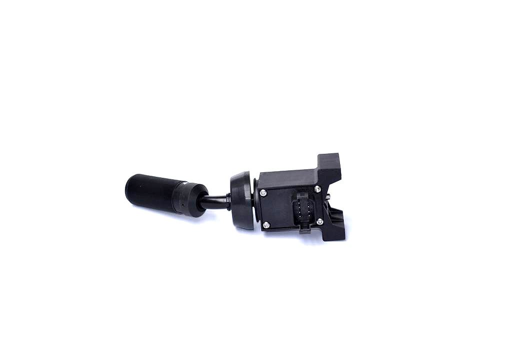 Переключатель привода Case 580sm 590SLE