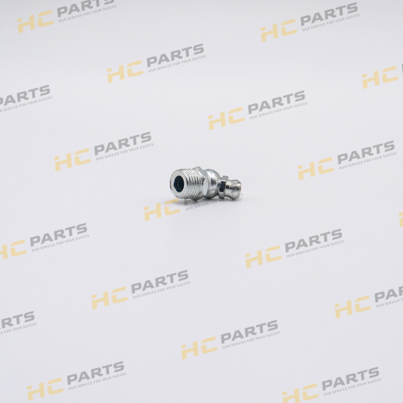 JCB Комплект-паук 35X93 - AZERI PARTS
