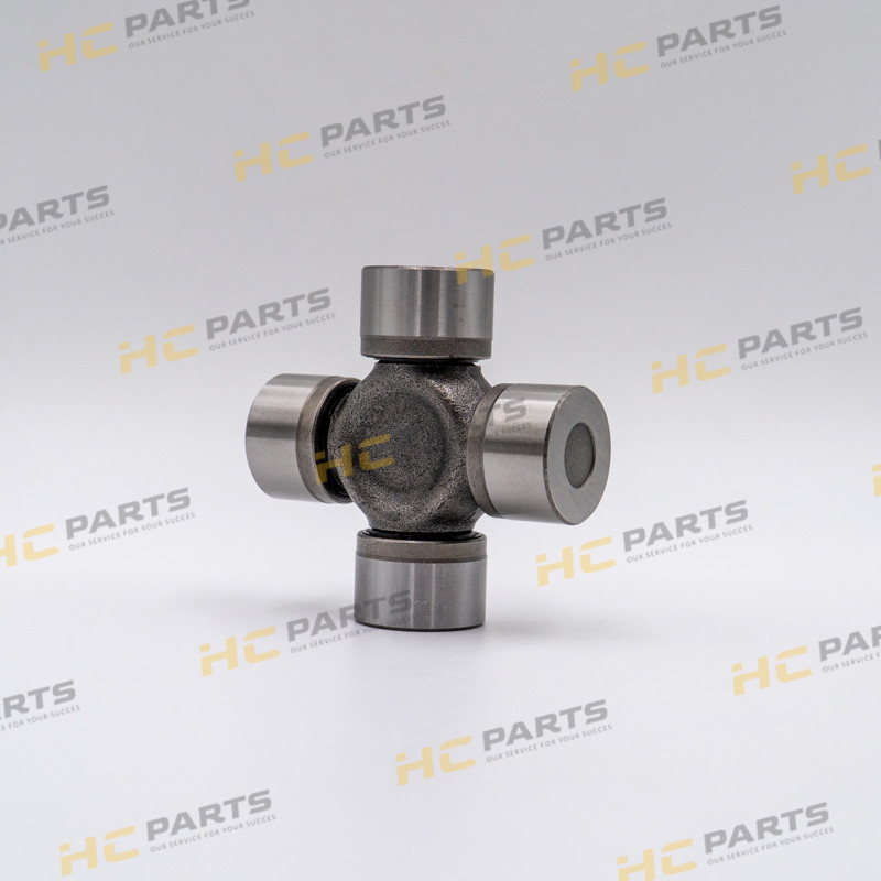 JCB Комплект-паук 35X93 - AZERI PARTS