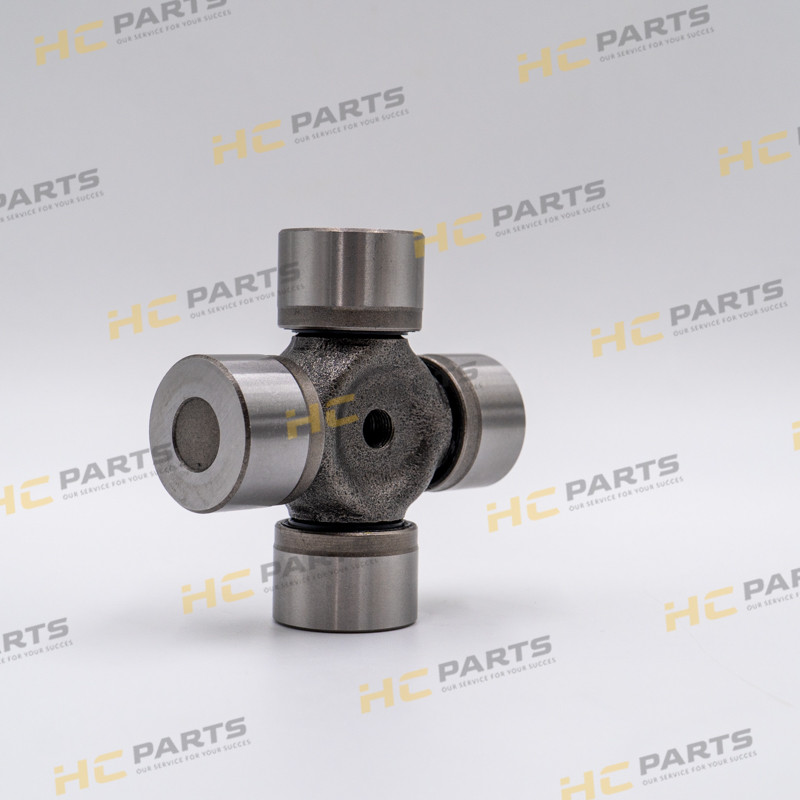 JCB Комплект-паук 35X93 - AZERI PARTS