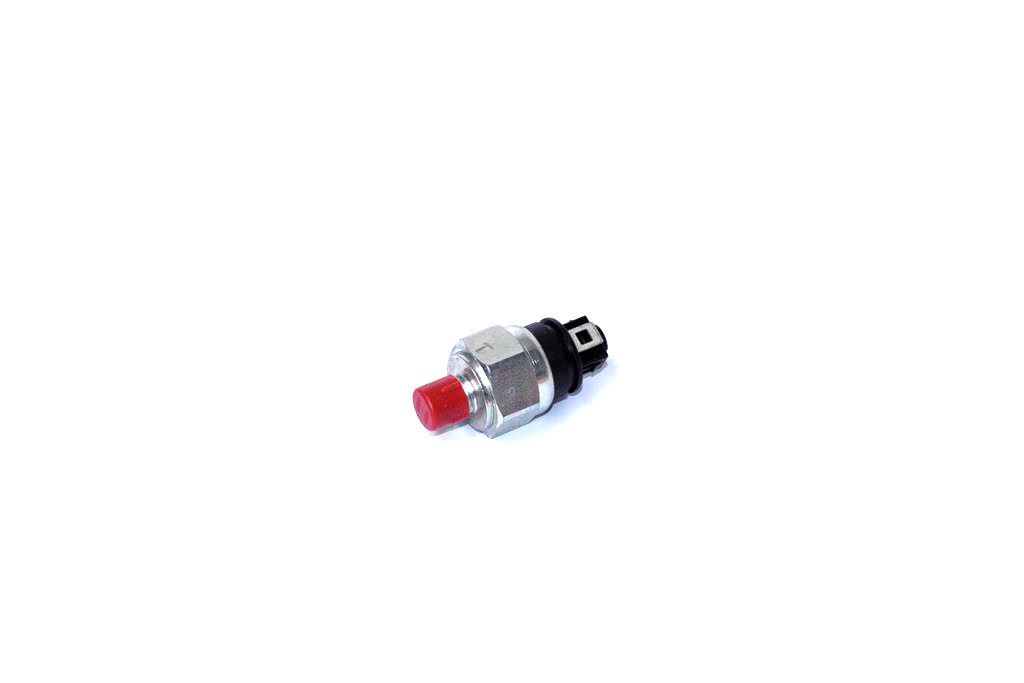 Датчик давления масла коробки Case NH 580sr B115
