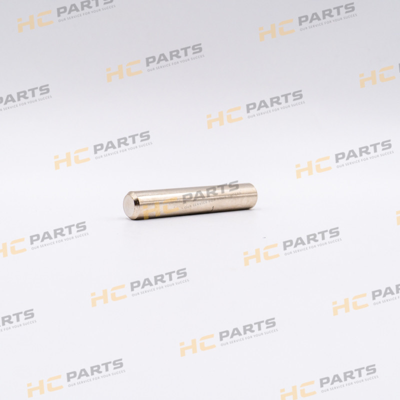 JCB стопорный штифт тормозных дисков-AZERI PARTS