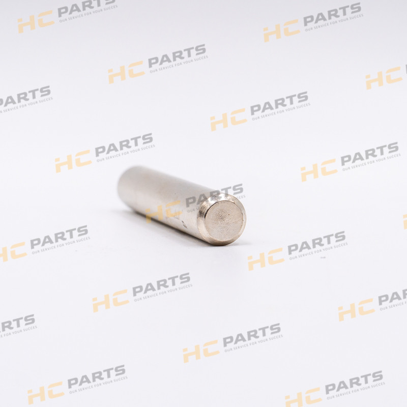 JCB стопорный штифт тормозных дисков-AZERI PARTS