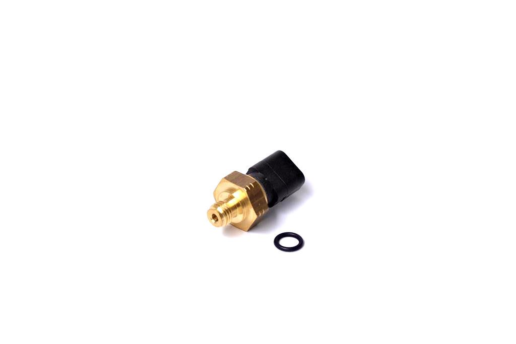 Датчик давления масла Caterpillar Perkins M315C