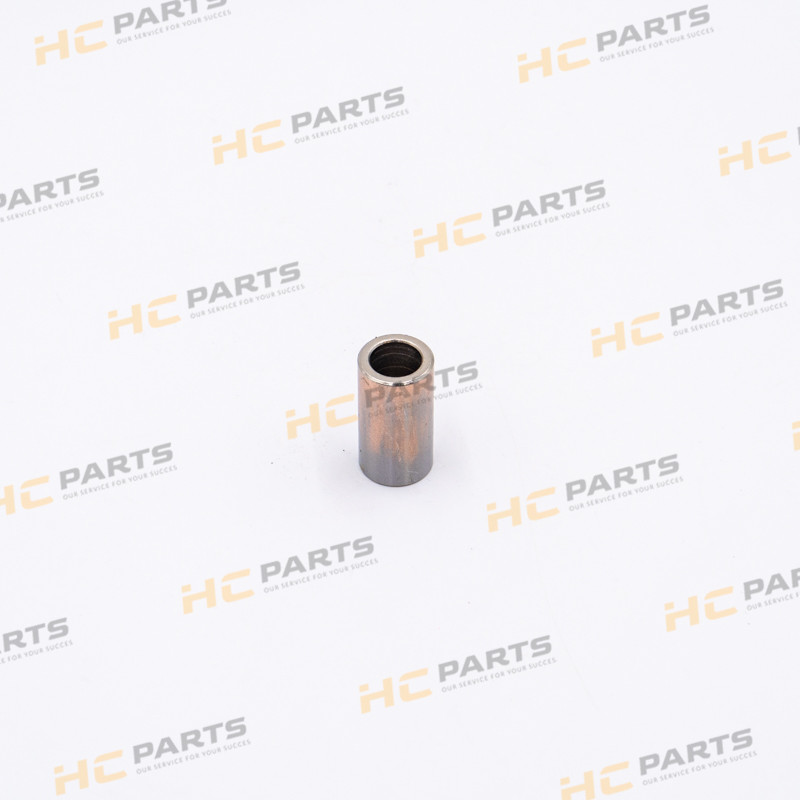 JCB Втулка ступицы - AZERI PARTS