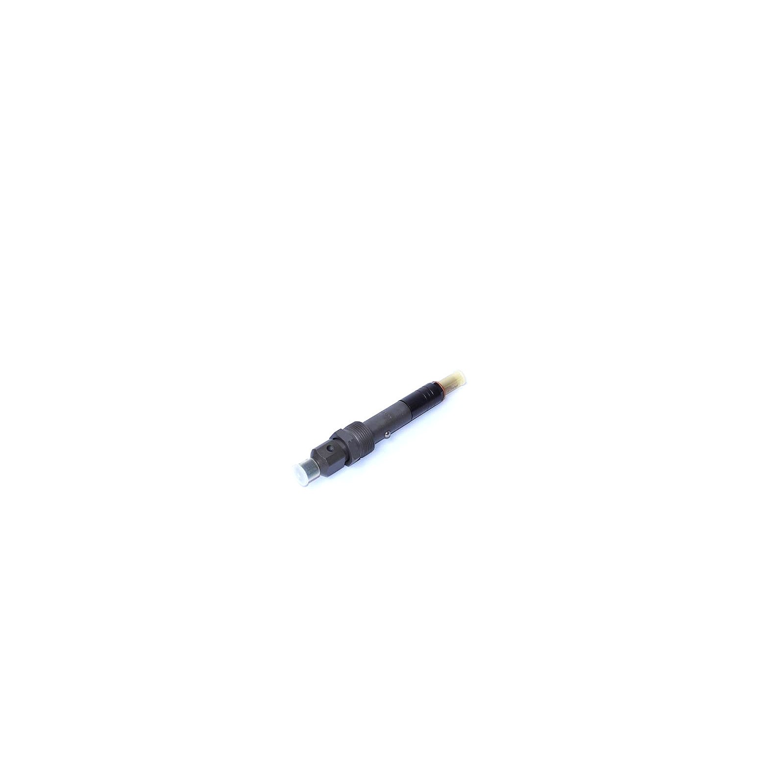 Топливный инжектор JCB 3CX 4CX Perkins AK