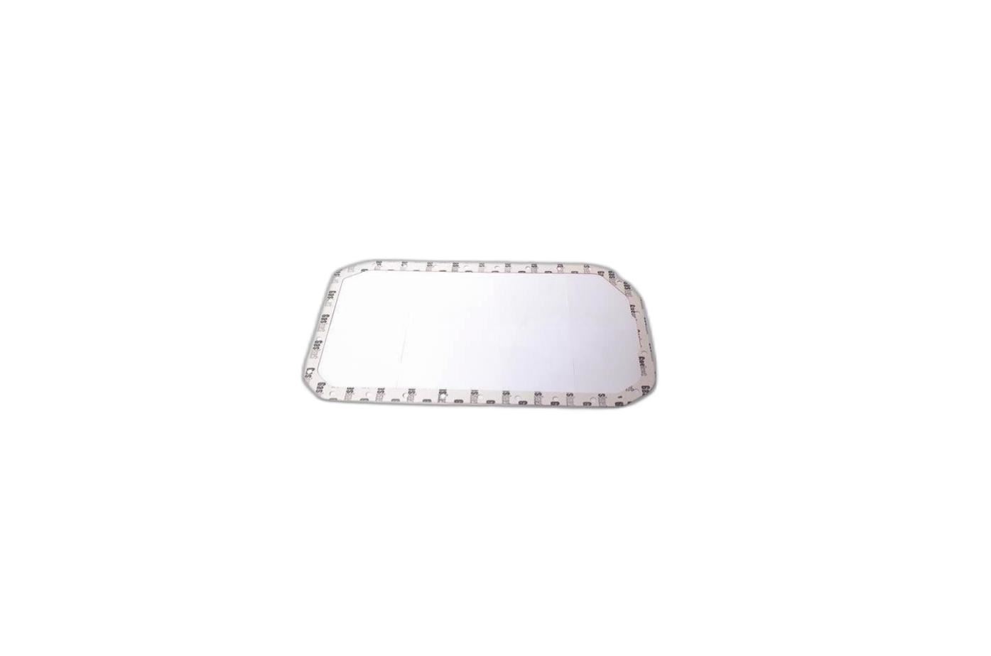 Подставка для масленки Case NH 580SR B110B