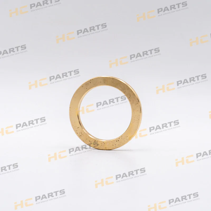 JCB Центровка кольца - AZERI PARTS