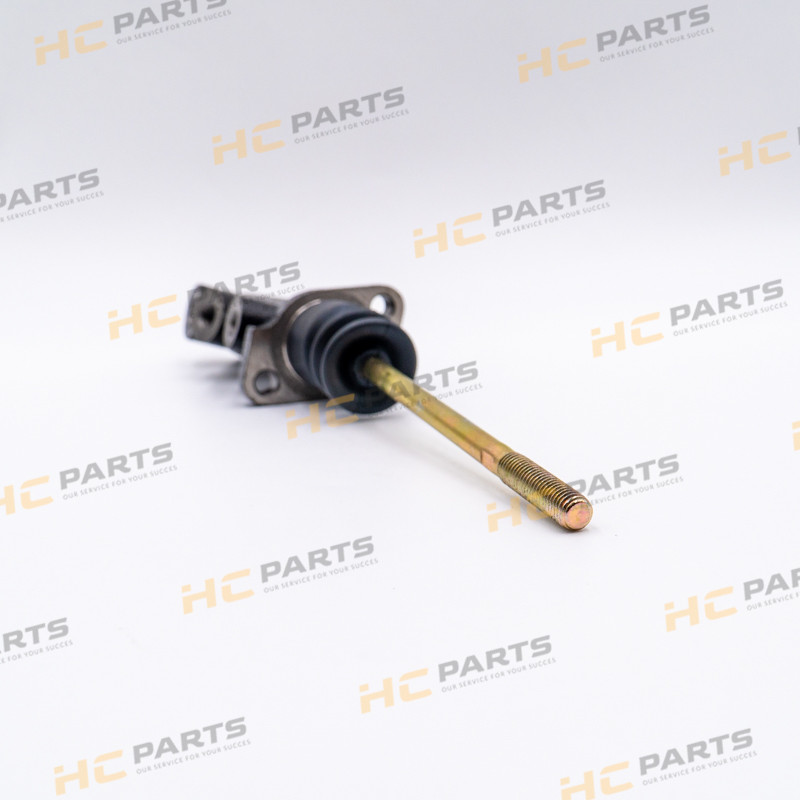 JCB тормозной насос с штоком-3CX 4CX AZERI PARTS