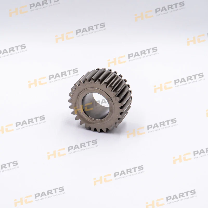 JCB промежуточная Звездочка приводного двигателя-AZERI PARTS