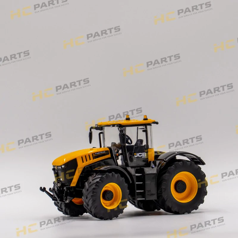 JCB Модель/игрушка FASTRAC 8330 - Великобритания