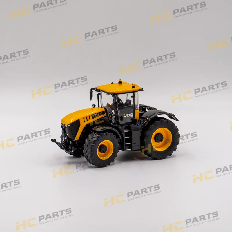 JCB Модель/игрушка FASTRAC 8330 — Великобритания