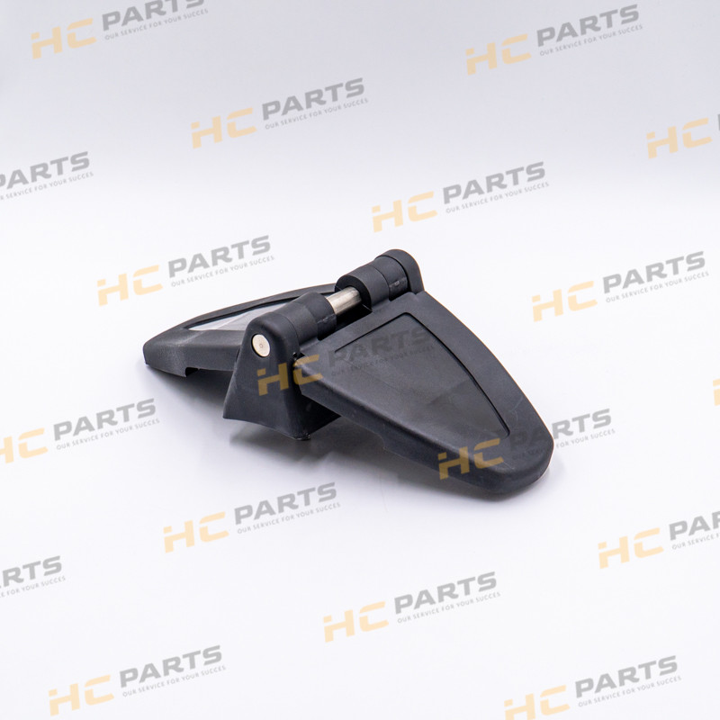 JCB Петля двери кабины P21