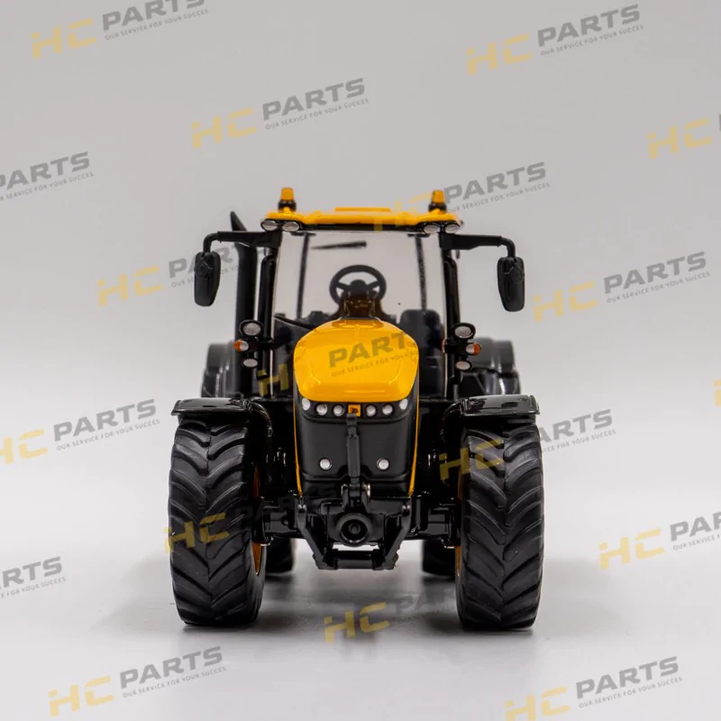 JCB Модель/игрушка FASTRAC 8330 - Великобритания