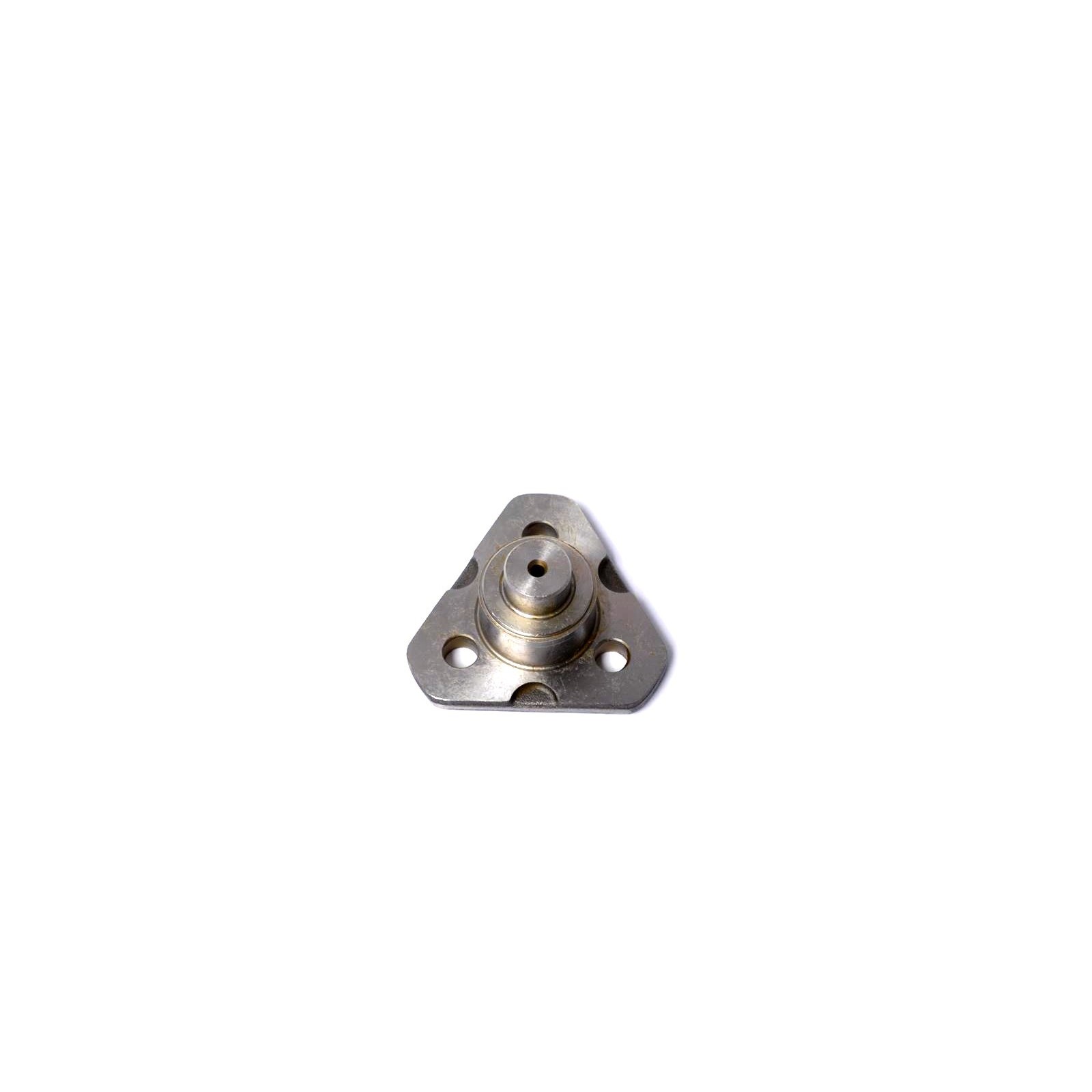 Штифт кроссовера Нижний Case NH Carraro 580SK LB90