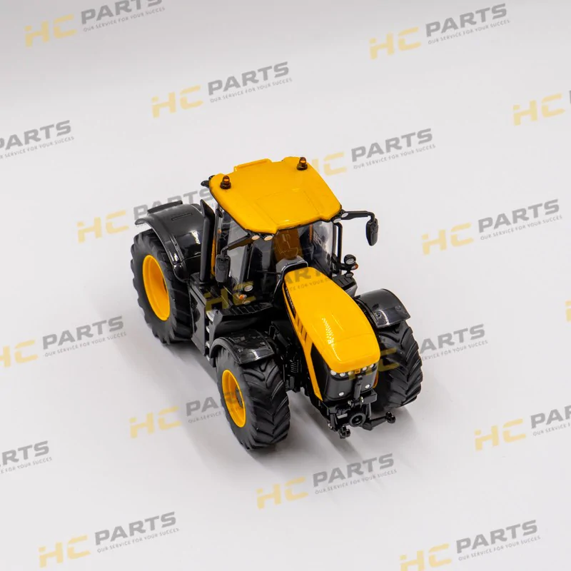 JCB Модель/игрушка FASTRAC 8330 — Великобритания