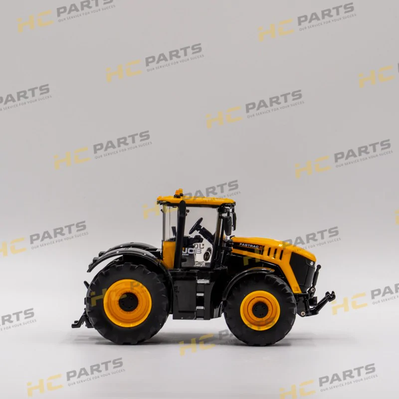 JCB Модель/игрушка FASTRAC 8330 - Великобритания