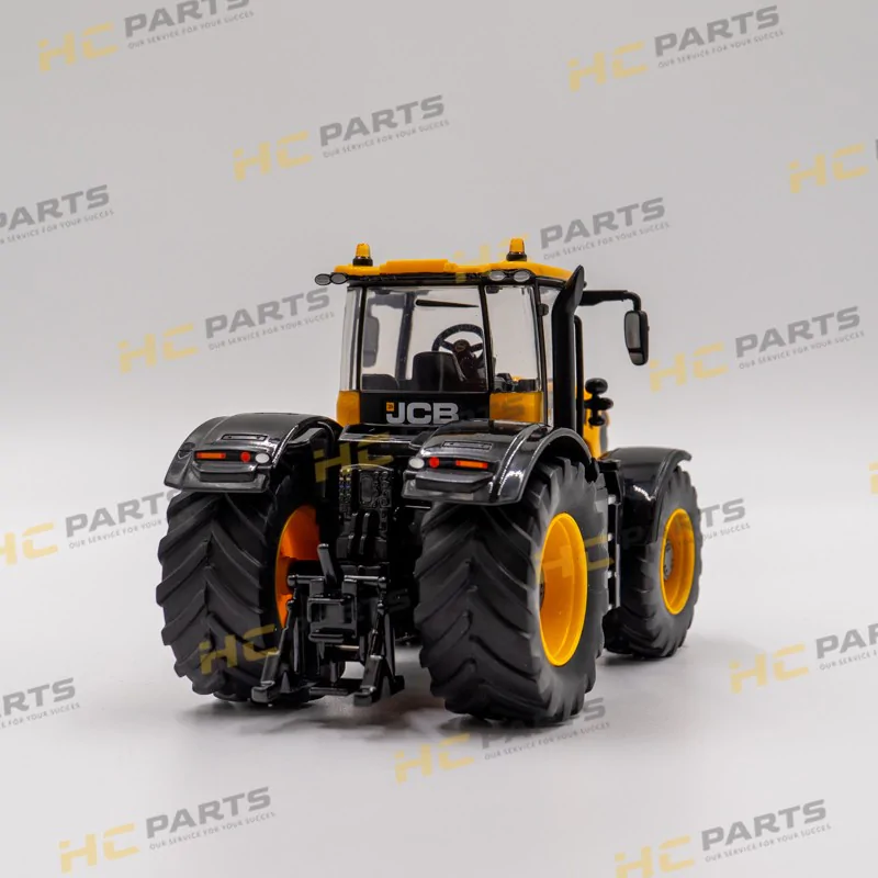 JCB Модель/игрушка FASTRAC 8330 — Великобритания