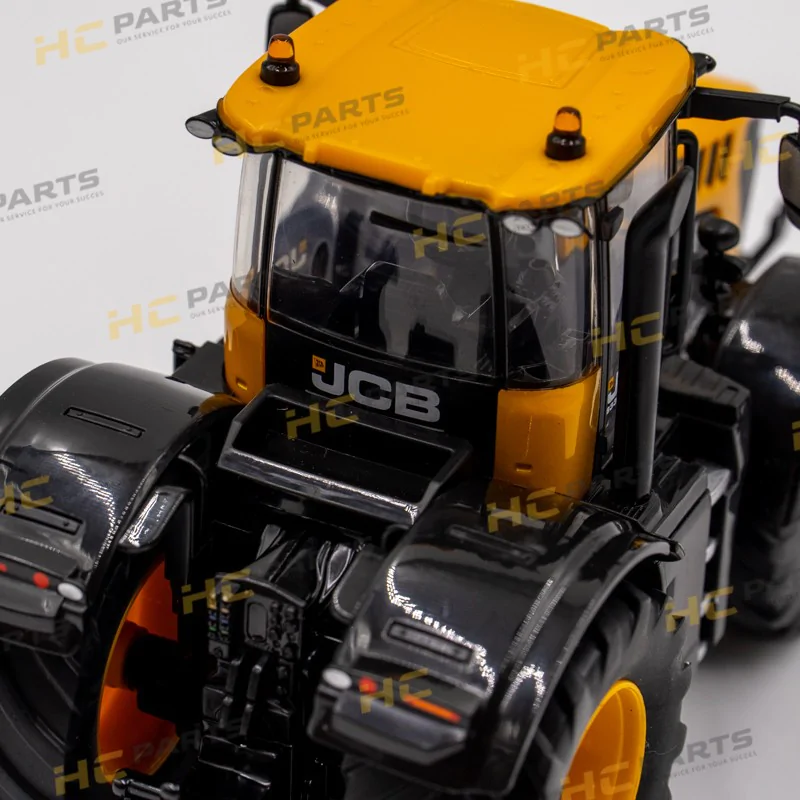 JCB Модель/игрушка FASTRAC 8330 - Великобритания