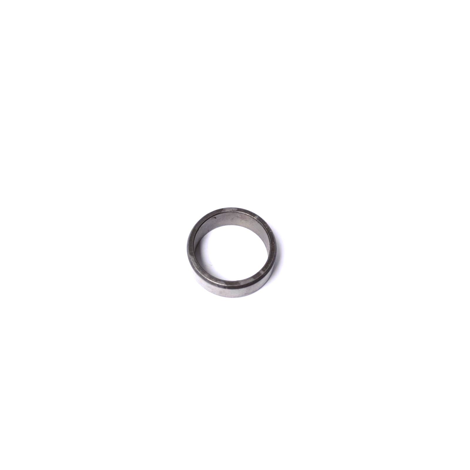 Втулка привода переднего ковша Case 580sk 590SLE