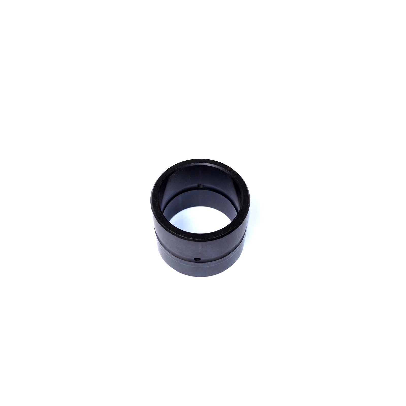 Подставка для ручек STICK Caterpillar M312 M315