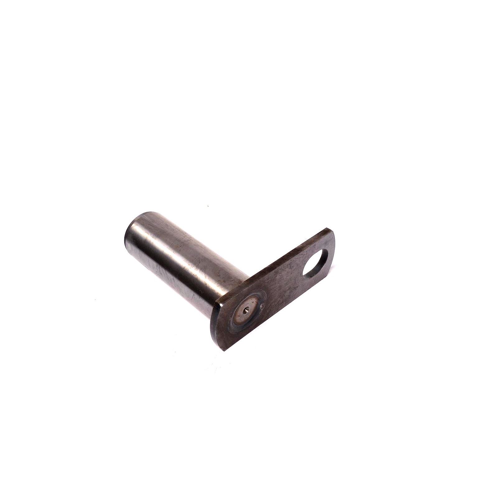 Штифт привода Stick Caterpillar M316 320d