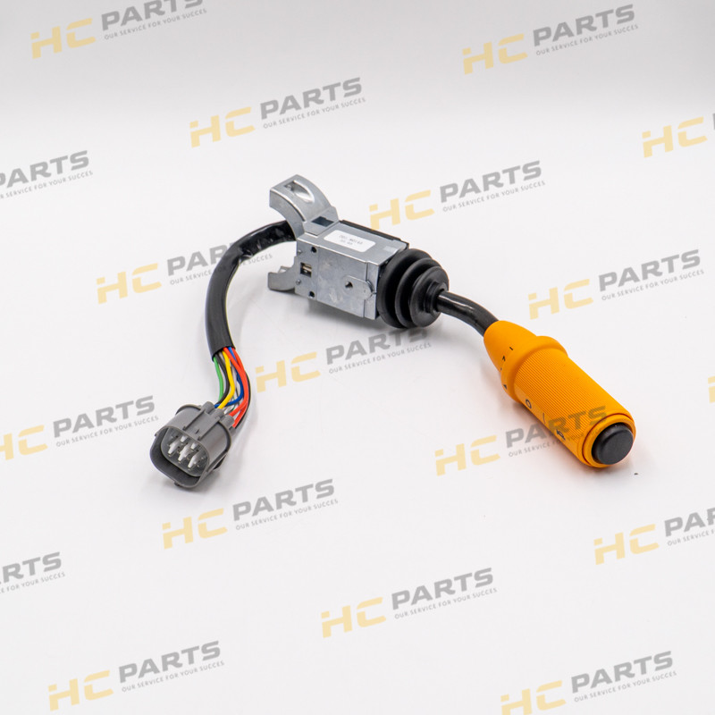 JCB передний/задний переключатель привода-2CX 3CX 4CX POWERSHIFT AM