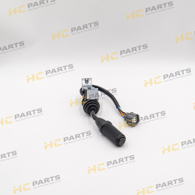 JCB переключатель привода передний / задний - 3CX 4CX POWERSHIFT AZERI PARTS