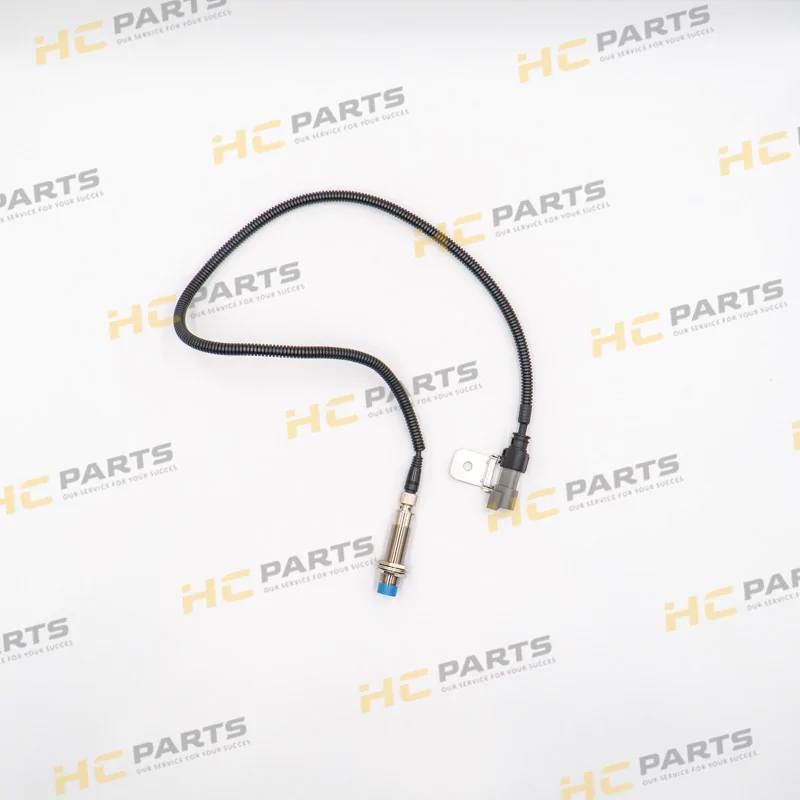 JCB датчик приближения настройки колес-AZERI PARTS
