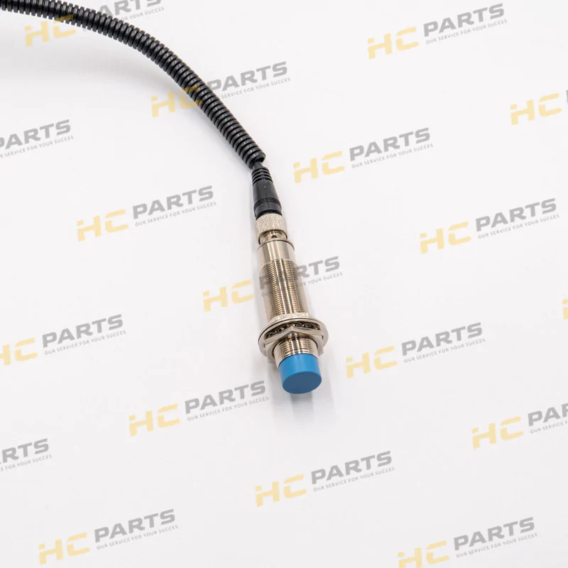 JCB датчик приближения настройки колес-AZERI PARTS