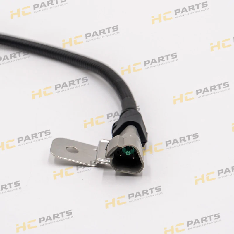 JCB датчик приближения настройки колес-AZERI PARTS