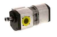 3797116M1 Гидравлический насос BOSCH REXROTH