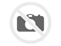609800906 Разделительная линия