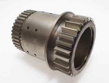 RE41265 Коло Зебате