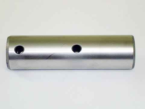 RE47279 Сворцен